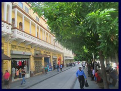 6A Avenida, Old Town 02